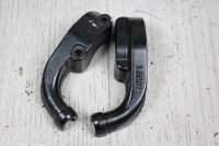 Gaszug Gashebel Kawasaki ZX-12R Ninja ZXT20A/A 00-01