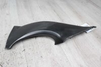 Side cladding at the top right Kawasaki ZX-12R Ninja ZXT20A/A 00-01