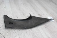 Side cladding at the top right Kawasaki ZX-12R Ninja ZXT20A/A 00-01