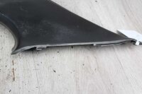Side cladding at the top right Kawasaki ZX-12R Ninja ZXT20A/A 00-01