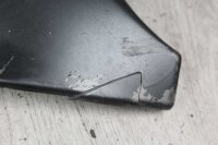 Side cladding at the top right Kawasaki ZX-12R Ninja ZXT20A/A 00-01