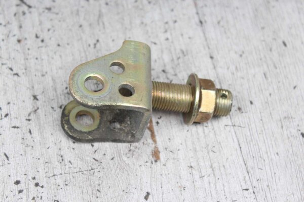 Spring intake Kawasaki ZX-12R Ninja ZXT20A/A 00-01