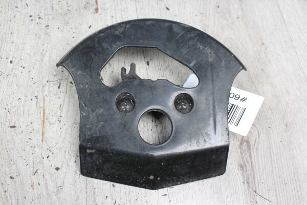 Verkleidung vorn oben Kawasaki ZX-12R Ninja ZXT20A/A 00-01