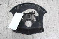 Verkleidung vorn oben Kawasaki ZX-12R Ninja ZXT20A/A 00-01