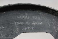 Verkleidung vorn oben Kawasaki ZX-12R Ninja ZXT20A/A 00-01