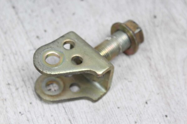 Supporto ammortizzatore Kawasaki ZX-12R Ninja ZXT20A/A 00-01