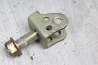 Supporto ammortizzatore Kawasaki ZX-12R Ninja ZXT20A/A 00-01