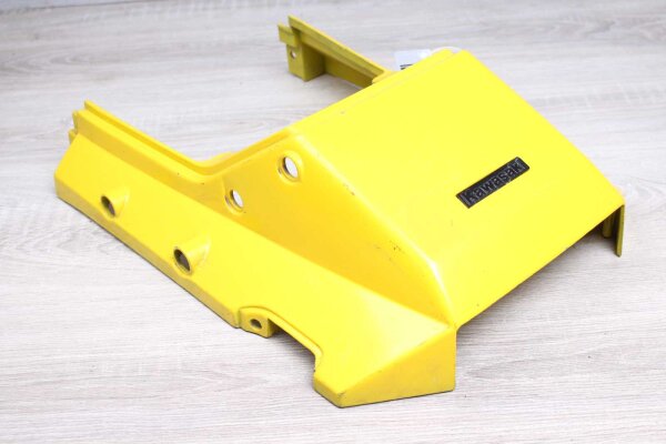 Rocking Cladding Cladding à larrière de Kawasaki GPZ 900 R ZX900A/7-10 90-94