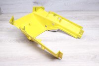 Rocking Cladding Cladding à larrière de Kawasaki GPZ 900 R ZX900A/7-10 90-94