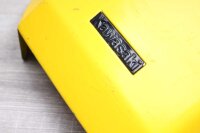 Rocking Cladding Cladding à larrière de Kawasaki GPZ 900 R ZX900A/7-10 90-94