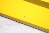 Rocking Cladding Cladding à larrière de Kawasaki GPZ 900 R ZX900A/7-10 90-94