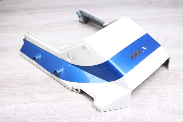 Heckverkleidung Verkleidung hinten oben Kawasaki GPZ 900 R ZX900A/7-10 90-94