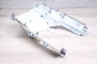 Heckverkleidung Verkleidung hinten oben Kawasaki GPZ 900 R ZX900A/7-10 90-94
