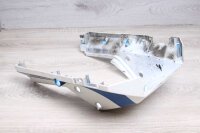 Heckverkleidung Verkleidung hinten oben Kawasaki GPZ 900 R ZX900A/7-10 90-94