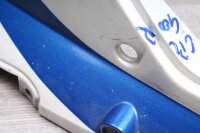 Heckverkleidung Verkleidung hinten oben Kawasaki GPZ 900 R ZX900A/7-10 90-94