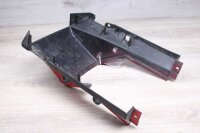 Rocking Cladding Cladding à larrière de Kawasaki GPZ 900 R ZX900A/7-10 90-94