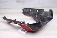 Rocking Cladding Cladding à larrière de Kawasaki GPZ 900 R ZX900A/7-10 90-94