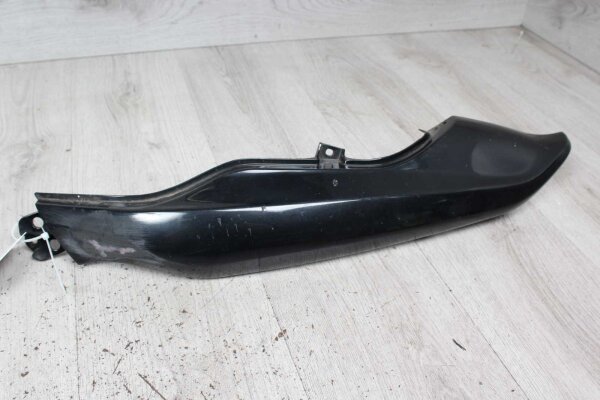 Seitenverkleidung hinten oben links Kawasaki ER-5 ER500A/A 97-00