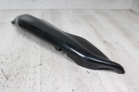 Seitenverkleidung hinten oben links Kawasaki ER-5 ER500A/A 97-00