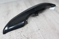 Seitenverkleidung hinten oben links Kawasaki ER-5 ER500A/A 97-00