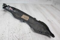 Seitenverkleidung hinten oben links Kawasaki ER-5 ER500A/A 97-00