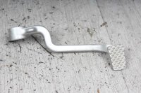 Bremshebel Bremspedal Fußbremse Kawasaki ZZR 1100 C ZXT10C/C 90-92