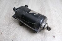 Anlasser Starter Startermotor Kawasaki GTR 1000 ZGT00A 86-95