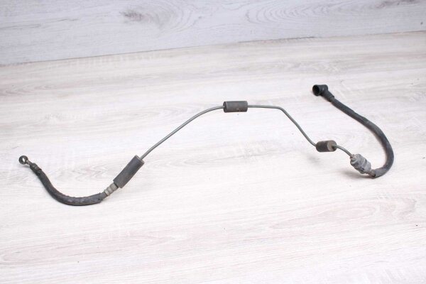 Ölleitung Kawasaki ZZR 1100 C ZXT10C/C 90-92