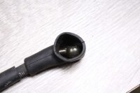 Ölleitung Kawasaki ZZR 1100 C ZXT10C/C 90-92