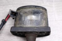 Kennzeichenbeleuchtung Kawasaki ER-6F EX650A 06-08