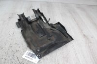 Couverture rocheuse revêtu à larrière Kawasaki ZX-12R Ninja ZXT20A/A 00-01