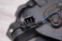 Lüfter Ventilator Kühlerlüfter Kawasaki ZX-12R Ninja ZXT20A/A 00-01