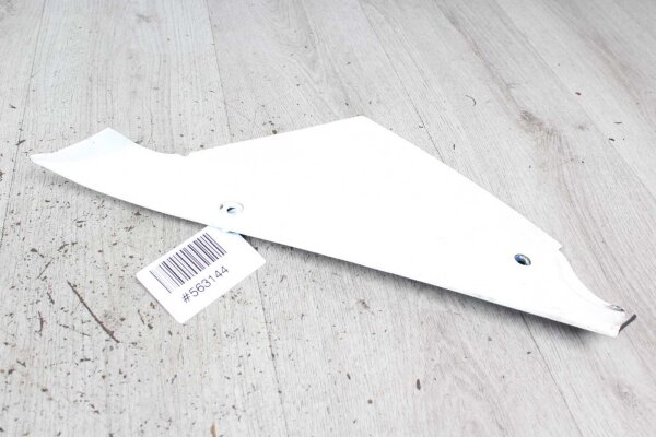 Seitenverkleidung Verkleidung vorn rechts Kawasaki ZX-12R Ninja ZXT20A/A 00-01