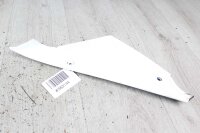 Seitenverkleidung Verkleidung vorn rechts Kawasaki ZX-12R Ninja ZXT20A/A 00-01