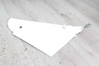 Seitenverkleidung Verkleidung vorn rechts Kawasaki ZX-12R Ninja ZXT20A/A 00-01