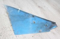 Seitenverkleidung Verkleidung vorn rechts Kawasaki ZX-12R Ninja ZXT20A/A 00-01