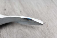 Seitenverkleidung Verkleidung vorn rechts Kawasaki ZX-12R Ninja ZXT20A/A 00-01