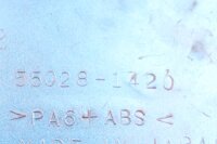 Seitenverkleidung Verkleidung vorn rechts Kawasaki ZX-12R Ninja ZXT20A/A 00-01