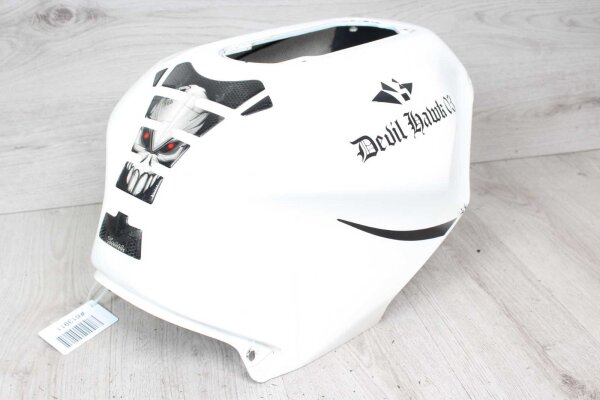 Tank cladding cladding tank Kawasaki ZX-12R Ninja ZXT20A/A 00-01