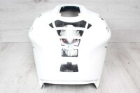 Tank cladding cladding tank Kawasaki ZX-12R Ninja ZXT20A/A 00-01