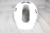 Tank cladding cladding tank Kawasaki ZX-12R Ninja ZXT20A/A 00-01