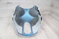 Tank cladding cladding tank Kawasaki ZX-12R Ninja ZXT20A/A 00-01