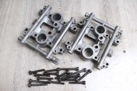 Lagerböcke Nockenwellen Kawasaki ZZR 600 ZX600E1-3...