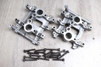 Lagerböcke Nockenwellen Kawasaki ZZR 600 ZX600E1-3...