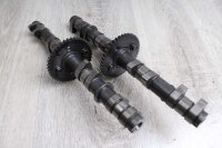 Nockenwellen Kawasaki ZZR 600 ZX600E1-3 93-95