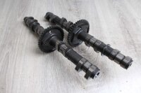 Nockenwellen Kawasaki ZZR 600 ZX600E1-3 93-95