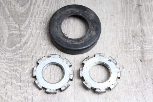 Discount bridge Kawasaki Z 1000 J KZT00J/J 81-83