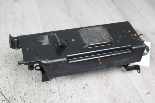 Batteriekasten Kawasaki ZX-12R Ninja ZXT20A/A 00-01