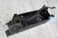 Batteriekasten Kawasaki ZX-12R Ninja ZXT20A/A 00-01