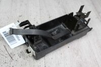 Batteriekasten Kawasaki ZX-12R Ninja ZXT20A/A 00-01